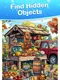 Find Hidden Objects - Spot It!