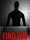 Find Him