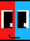 Find It - Tap the Different