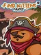 Find Kittens 12: Pirates