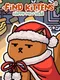 Find Kittens 8: Happy New Year
