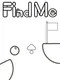Find Me