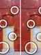 Find the difference - Very difficult Images