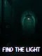 Find the light