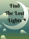 Find the Lost Lights