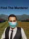 Find the Murderer