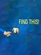 Find this!