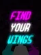 Find Your Wings