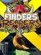 Finders Reapers