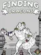 Finding Dragons