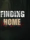 Finding Home