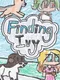 Finding Ivy