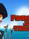 Finding Jack's Treasure