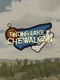 Finding Lake Chewaucan