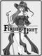 Finding Light