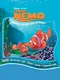 Finding Nemo: Nemo's Ocean Discoveries