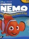 Finding Nemo: Nemo's Underwater World of Fun