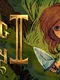 Finding Teddy 2