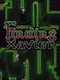 Finding Xavier