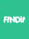 FindIt