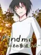 Findme: 30sai no Yume Ooibito
