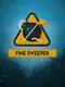 Fine Sweeper