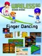Finger Dancing