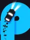Finger Driver