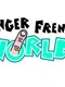 Finger Frenzy World