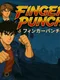 Finger Punch