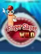Finger Slayer: WILD