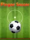 Finger Soccer