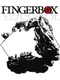 Fingerbox