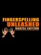 Fingerspelling Unleashed: BANZSL Edition