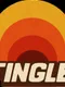 Fingle