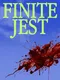 Finite Jest