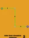 Finite State Automaton Challenges 2