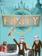 Finity