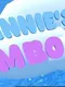 Finnie's Bimbo Fishing