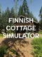 Finnish Cottage Simulator