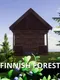 Finnish Forest