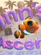 Finn's Ascent