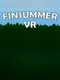 FINSummerVR