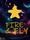 Fire&Fly
