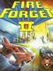 Fire and Forget 2: The Death Convoy