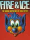 Fire & Ice: The Daring Adventures of Cool Coyote