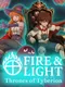 Fire & Light: Thrones of Tyberion