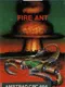 Fire Ant
