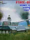 Fire Brigade