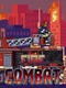 Fire Combat